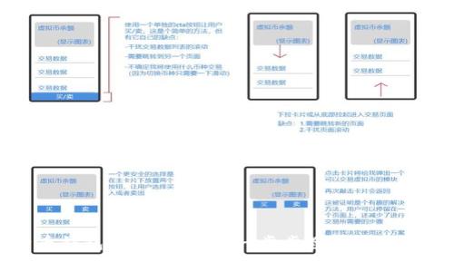 比特币钱包提现全攻略:一步步教你轻松转现金