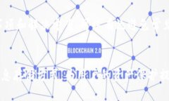   如何通过TP钱包导入数字货币：详细