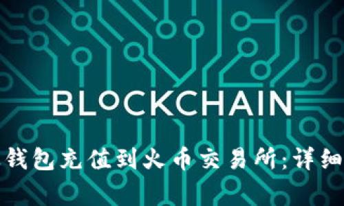 如何将比特币从钱包充值到火币交易所:详细步骤与注意事项