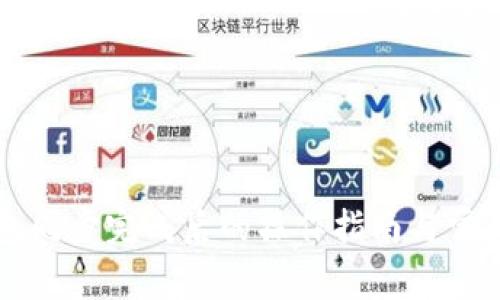 狗狗币钱包同步完成后的操作指南与常见问题解析