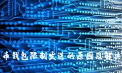 瑞波币钱包限制发送的原因及解决方案