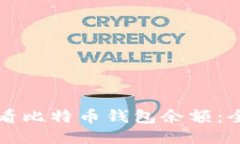 如何查看比特币钱包余额：全面指南