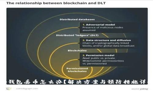 tp钱包丢币怎么办?解决方案与预防措施详解