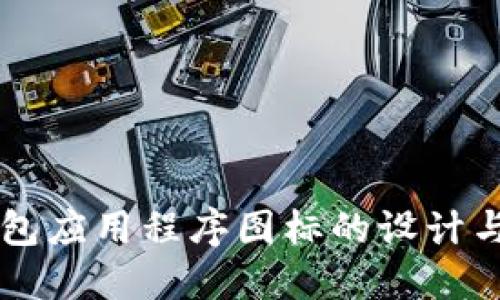 以太坊钱包应用程序图标的设计与选择指南