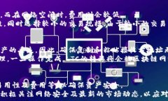 فقهltc属于哪个钱包/فقهLTC钱包, Li