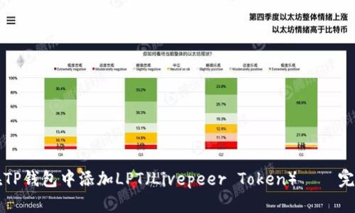 如何在TP钱包中添加LPT（Livepeer Token） – 完整指南