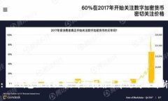 : TP钱包如何提币：详细指南与常见问