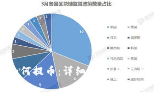 : TP钱包如何提币：详细指南与常见问题解析