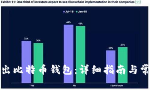 如何安全退出比特币钱包：详细指南与常见问题解答