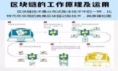 如何查看以太坊冷钱包的余额：完整指