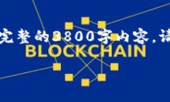 自身运维及内容生成能力可用性不足，
