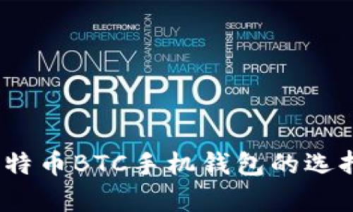 全面解析：比特币BTC手机钱包的选择与使用指南