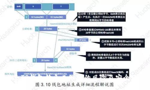 如何避免TP钱包钓鱼二维码的风险及安全使用指南