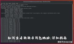 如何查看狗狗币钱包地址：详细指南