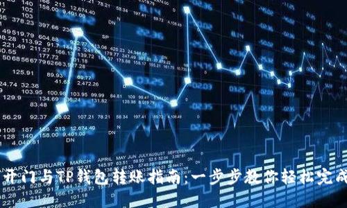 芝麻开门与TP钱包转账指南:一步步教你轻松完成交易
