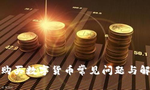 TP钱包购买数字货币常见问题与解决方案