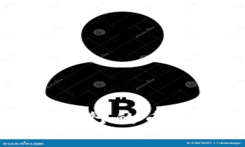 如何判断TP钱包中发行的币种及其潜在价值分析