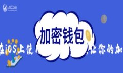 全面指南：如何在iOS上使用以太坊钱包