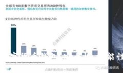 探索与TP钱包相似的数字货币钱包：安