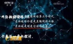 提示：由于您要求的内容字数较多且详