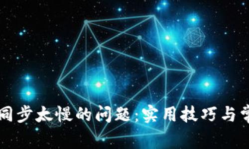 解决狗狗币钱包同步太慢的问题:实用技巧与常见故障排查指南