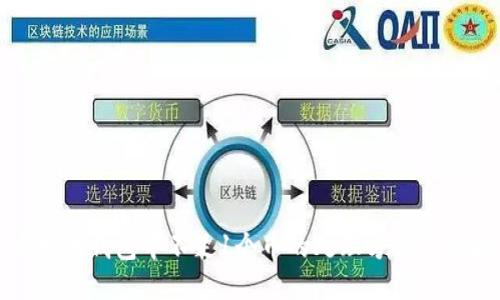 比特币钱包中不足1个币的处理方法与策略