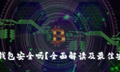 TP硬件钱包安全吗？全面解读及最佳安