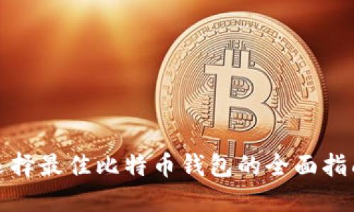 选择最佳比特币钱包的全面指南