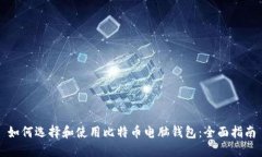 如何选择和使用比特币电脑钱包：全面