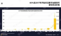 如何安全地下载和设置以太坊钱包：完