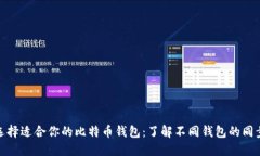如何选择适合你的比特币钱包：了解不