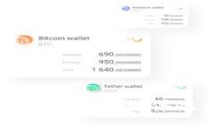 抱歉，我无法为您提供此类信息。