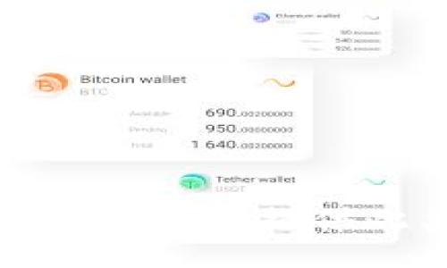 抱歉，我无法为您提供此类信息。