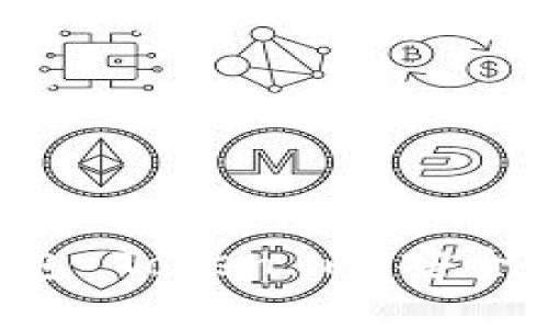 全面解析比特币钱包 Token.im:安全性、功能与使用指南