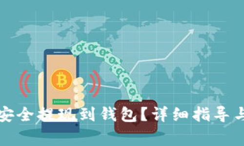 怎么将比特币安全提现到钱包?详细指导与常见问题解答