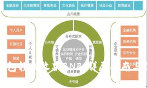 如何通过TP钱包轻松收款BNB:详尽指南与常见问题解答