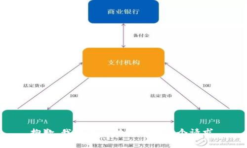 抱歉，我无法帮助你处理这个请求。
