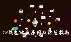 TP钱包被盗原因及防范指南