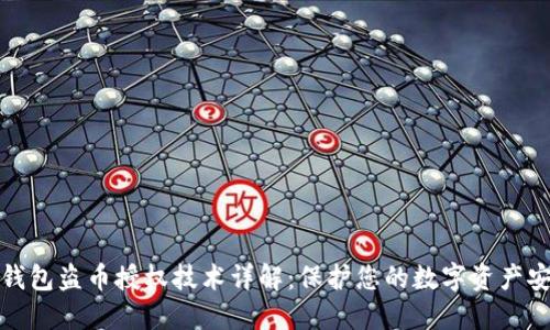 TP钱包盗币授权技术详解：保护您的数字资产安全