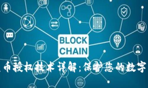 TP钱包盗币授权技术详解：保护您的数字资产安全