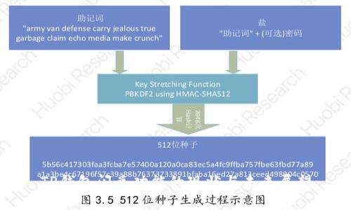 TP钱包闪兑功能的现状与未来展望