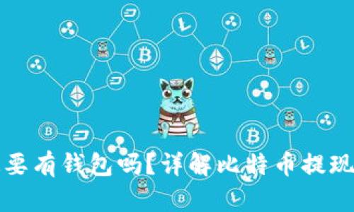 比特币提现一定要有钱包吗?详解比特币提现及钱包的重要性