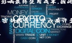 biao ti/biao ti狗狗币钱包密钥导出详细教