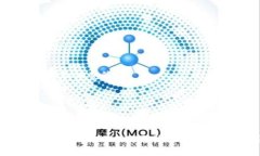    如何有效监控TP钱包中的资产和交易