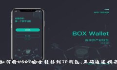 如何将USDT安全转移到TP钱包：正确通道