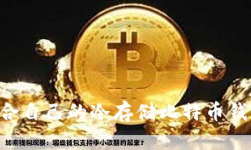 如何选择适合自己的冷存储比特币钱包:全面指南