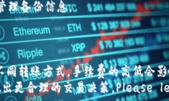      TP钱包功能详解：全面了解数字资