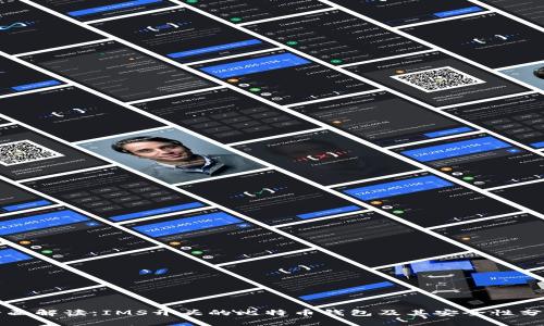 全面解读：IMS开头的比特币钱包及其安全性分析