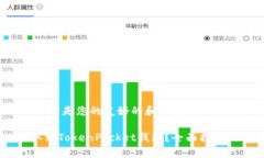 font size=＂4＂以下是您的友好的和关键