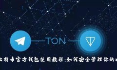 全面解析比特币官方钱包使用教程：如